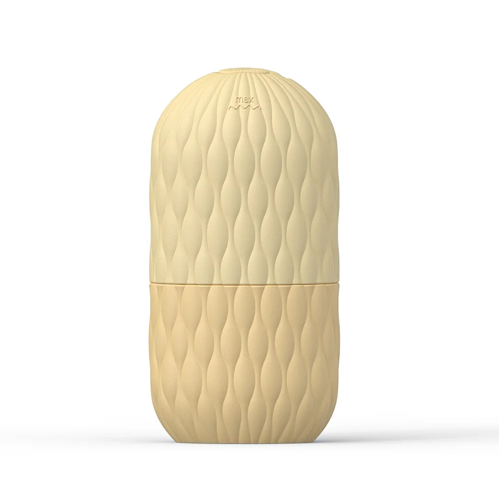 Ice Face Roller