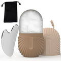 Face Roller & Gua Sha